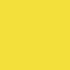 Цинково-желтый RAL 1018