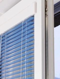 Фото isolite isotra Isolite Isotra